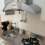 Apartman La Casetta Del Glicine