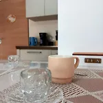 Apartman La Casetta Del Glicine Santa Maria degli Angeli