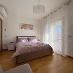 Apartman La Casetta Del Glicine *