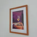 Apartman La Casetta Del Glicine