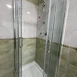 Apartman La Casetta Del Glicine *