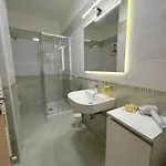 Apartman La Casetta Del Glicine Santa Maria degli Angeli