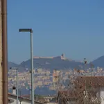 Apartman La Casetta Del Glicine Santa Maria degli Angeli