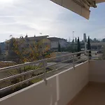 La Casetta Del Glicine