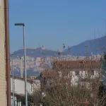 Apartman La Casetta Del Glicine Santa Maria degli Angeli