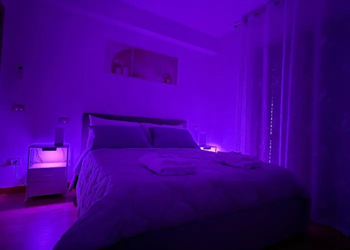 La Casetta Del Glicine Santa Maria Degli Angeli (Assisi)